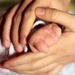 Biljana i Goran postali roditelji nakon 17 godina braka i 6 pokušaja potpomognute oplodnje: Anja danas ima tri godine, žele još jedno dijete