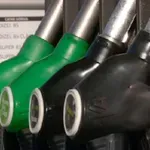 Rastu cijene goriva, dizel skuplji za 0,06 KM po litru