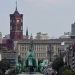 Berlin and Sarajevo establish strategic partnership to develop startup and innovation ecosystems