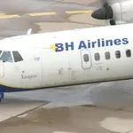 Vlada FBiH "časti": Među milionskim subvencijama i ona za propali BH Airlines