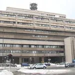 Političari, izdali ste nas: Radnici BHRT-a protestuju i poručuju da oni koji su ih doveli u krizu "nisu pozvani"