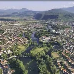 Bihać ukinuo dodatak od 20 posto na plate direktora gradskih preduzeća i ustanova