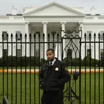 SAD poručuje da će Svjetsko prvenstvo 2026. biti sigurno i gostoljubivo