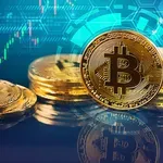 Kripto tržište krvari: Bitcoin blizu ključne granice