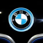 Novi udar na njemačku autoindustriju: BMW ukida 8.000 radnih mjesta širom svijeta