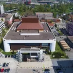 Nakon niza otkazanih predstava, održavanje jubilarnog 25. Festivala bh. drame u Zenici odgođeno za septembar