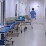 Francuski poslanici usvojii zakon o eutanaziji
