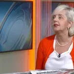 Pad medijskih sloboda u BiH: Sve više pritisaka i tužbi protiv novinara