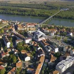 Zatvara se deponija smještena na 50 metara od obale rijeke Save u Brčkom: Otpad će biti premješten, prostor saniran