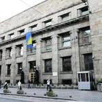 Bosnia's Central Bank estimates January 2026 core inflation at 4.17 percent