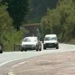BIHAMK: Pojačan je promet vozila na većini cesta u BiH