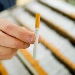 Cigarete u Njemačkoj znatno poskupljuju - kutija 12 eura