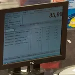 Ni od prethodnog ekonomskog šoka nismo se oporavili a slijedi nam novi