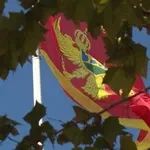 Po Evropi lovili glave za Kadirova? Crnogorac u američkoj optužnici za planiranje otmice i ubistva disidenata