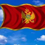 Turci vlasnici 20 posto firmi u Crnoj Gori