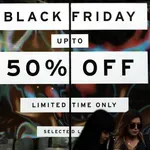 Ombusmen za zaštitu potrošača o zamkama Crnog petka: U BiH skromni popusti