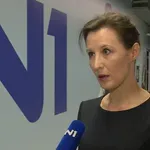 Orešković jedina glasala protiv DP-ove Rezolucije: "Pod krinkom zaštite Hrvata šalju se opasne poruke"