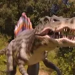 Jedan od najstarijih dinosaura pronađen u Argentini