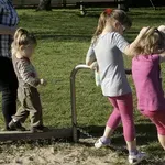 Pravomoćna presuda: Postupci posvojenja za istospolne parove u Hrvatskoj moraju se dovršiti