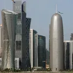 Turska, Katar, Indonezija i Pakistan potpisali sporazum o odbrambenoj saradnji