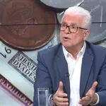 "BiH suočena sa prijetnjom nestašica nafte i plina: Apsorpcija udara cijena će biti bolna za građane"