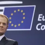 Tusk upozorava: Nezavisnost Poljske ugrožena ako Ukrajina bude prisiljena na kapitulaciju
