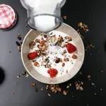 "Šećerna bomba" na tanjiru: Doručak koji milioni jedu svako jutro misleći da je zdrav, zapravo je opasan za jetru