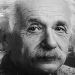 Ovo je Einsteinova formula za sreću stara više od 100 godina