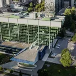 Iz Elektroprivrede HZHB negiraju da je HE Mostar vraćena Elektroprivredi BiH: Ostat će u našem vlasništvu