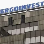 Energoinvest solidifies strategic role in massive Southern Interconnection Gas project