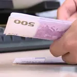 Gdje je najveći, a gdje najmanji minimalac u Europi? Evo kako stoji BiH