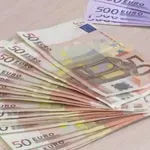 Državljanin BiH papreno kažnjen: Nije prijavio 41.700 eura pri ulasku u Hrvatsku