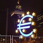 Privreda eurozone snažno ubrzala: Aktivnost na najvišem nivou u skoro četiri godine