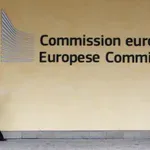 Brisel traži od BiH strožiju viznu politiku i jaču kontrolu granica