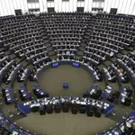 Nacrti izvještaja za BiH i Srbiju 16. i 17. marta pred Odborom za spoljne poslove Evropskog parlamenta