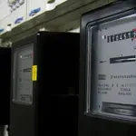 Za socijalno ugrožene kategorije u Brčko distriktu po 67,7 KM subvencije za električnu energiju