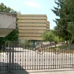 Prof. Milojević za N1: Vlast ne zanima ni narod ni privreda. Rasprodali su industriju, žive od kredita i PDV-a