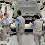 Rizik od recesije raste: Šta bi globalni pad značio za cijene i plate u BiH?