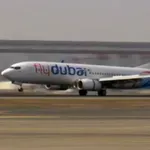 Uprava za zrakoplovstvo: Zračni saobraćaj u Emiratima postepeno se vraća u normalu