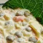 Kako napraviti savršenu francusku salatu? 5 čestih grešaka zbog kojih neće biti ukusna