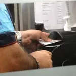 Frontex rasporedio 130 službenika u BiH: Hoće li to zaustaviti ilegalne migracije?