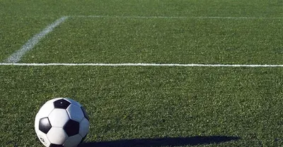 Mlada ruska fudbalerka završila karijeru zbog brutalnog poteza trenerice