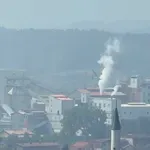 Danas se gase peći bh. giganta: Kraj jedne ere