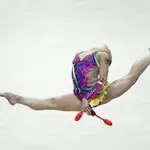 Tibetanska jutarnja gimnastika: 3 minute za energiju cijeli dan