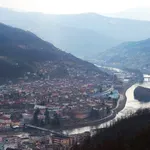Telekom Srbija preuzela operatera u Goraždu