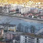 Formiranje vlasti u BPK: Potpisan koalicioni sporazum deset stranaka, SDA predvodi parlamentarnu većinu