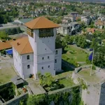 Mustafa Mehić iz Gradačca uhodio i prijetio djevojci: Određen mu pritvor
