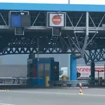 Biometrijske provjere na ulazu u Hrvatsku od 10. aprila primjenjuju se 24/7. Čeka li nas kolaps na granicama?