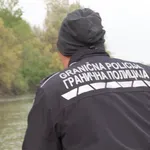 Granična policija BiH kod Posušja spriječila krijumčarenje šest osoba, uhapšen državljanin Turske