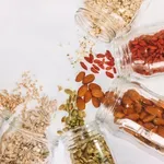 Gastroenterolog moli ljude da izbjegavaju jednu vrstu grickalica